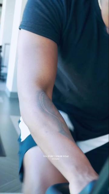 @strikegoldU