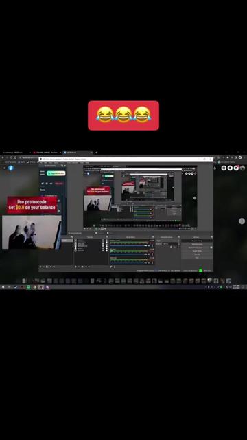 @PSYCHOO