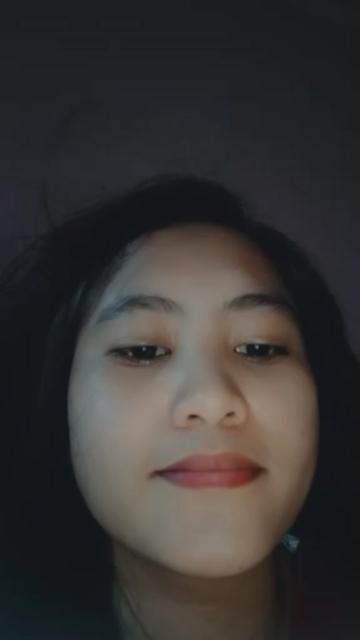 @•kamshie•