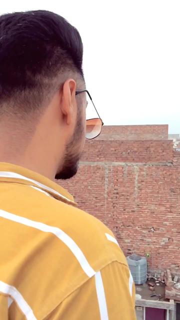 @♠️SAHIL♠️