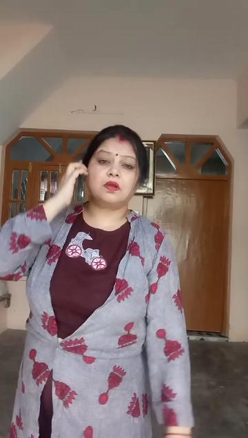 @user28888194656
