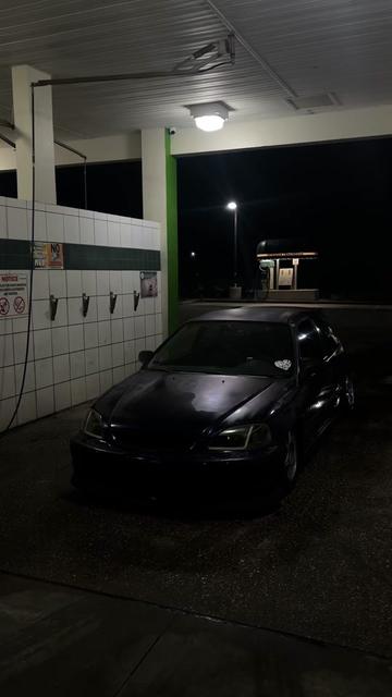 @DatPurpleEK