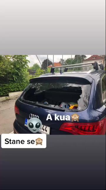 @Jiri Muzik