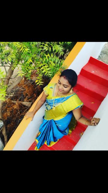 @👑lavanya 👑