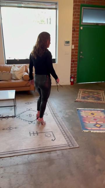 @lexieshinesig