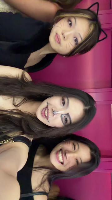 @Jo