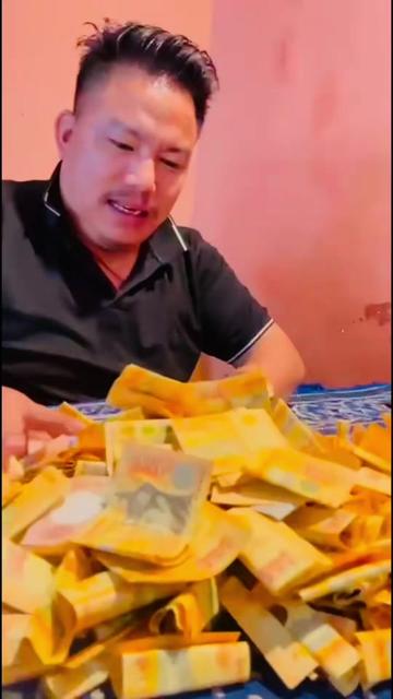 @๐๐๐๐๐๐๐๐๐
