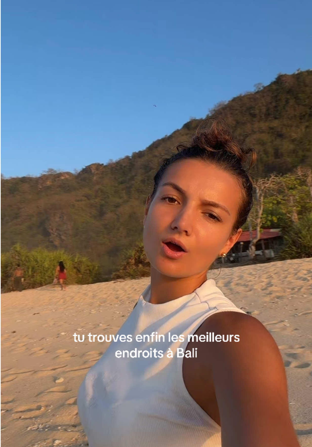 @marie