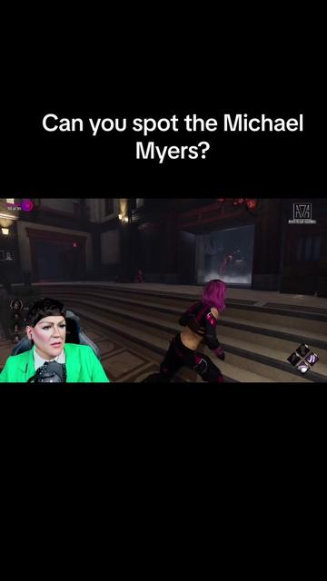 @Eve Elle Queen