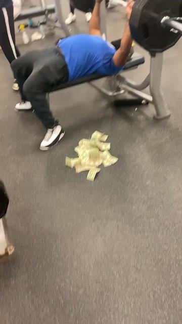 @TikTok’s Favorite Unc