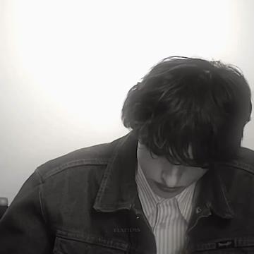 @elxfilms