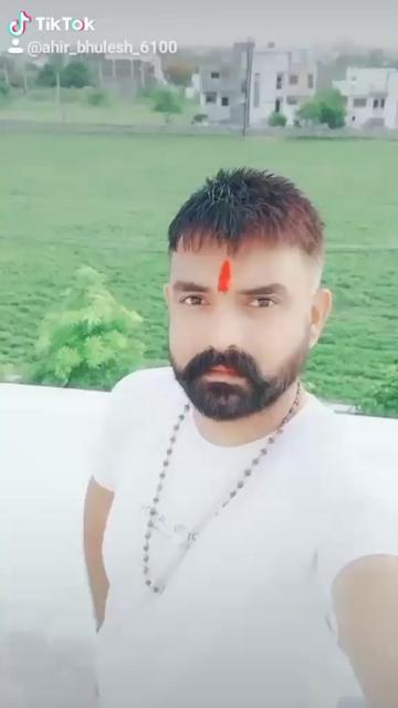 @MR_A_H_I_R_6100 🇮🇳