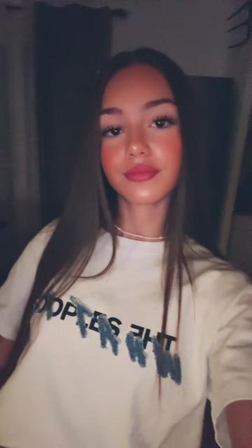 @cassandre