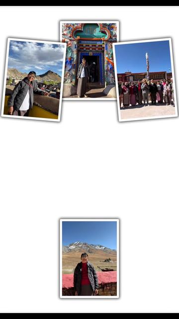 @Nidup Dorji