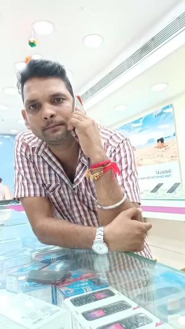@Arjunprabha