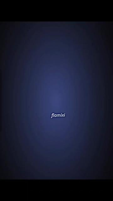@#𝙛𝙡𝙖𝙢𝙞𝙭𝙞
