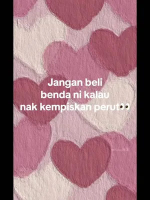 @joshuahoover111