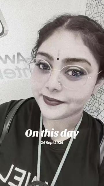 @♾️15:27♾️