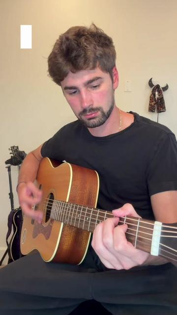 @Guitar Basics