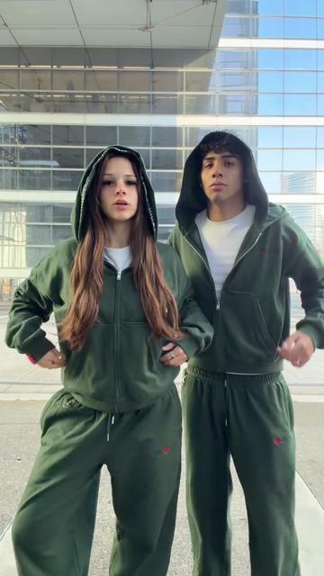 @evamangue🥭