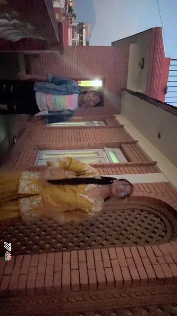 @Kabita Shrestha Karki