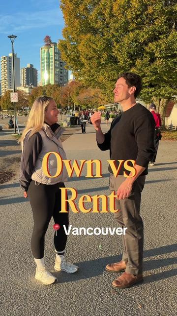 @Beauregard Aubin | Realtor