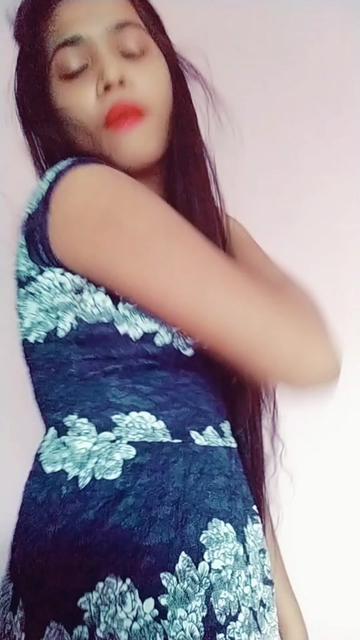@kundusoma97