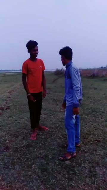 @Tiru bhai
