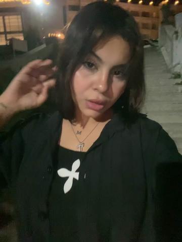 @Mobina
