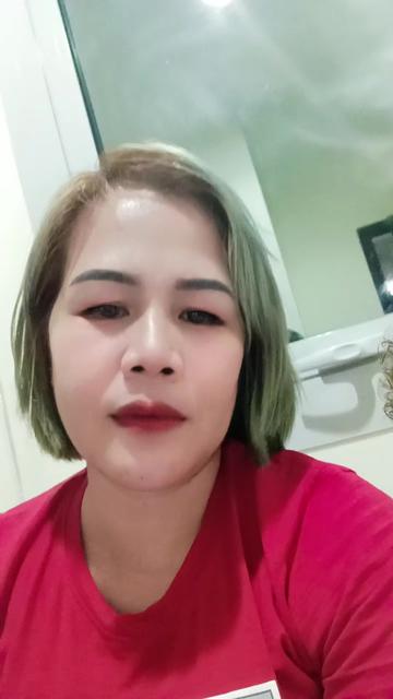 @♥️❤️ SINGLE GIRL ❤️❤️2526