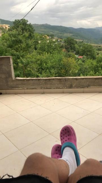 @Endri Bajraktari