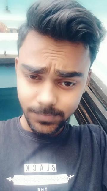 @cute_boy_shivaa
