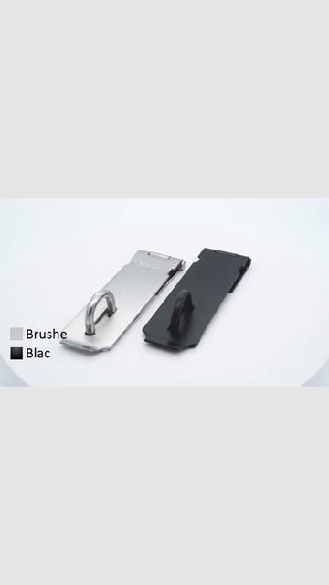 @HILLMASTER_Hardware