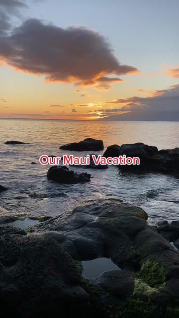 @A-A Ron