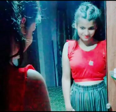 @❤•°Rajput°_°_°girl°•❤