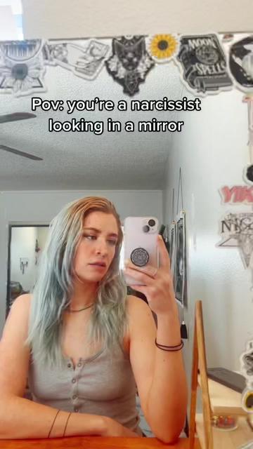 @Mommy666