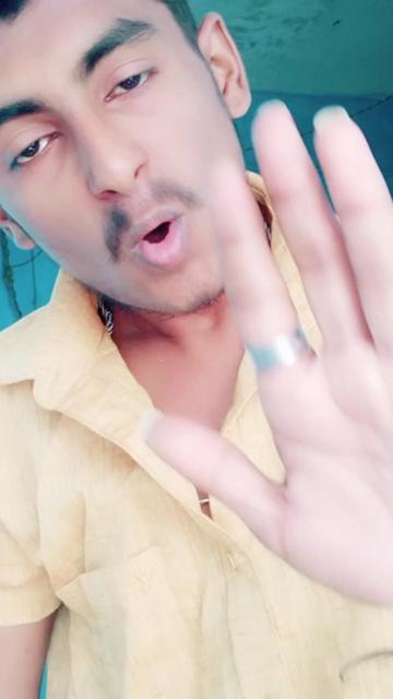 @basha_teejay😎✌