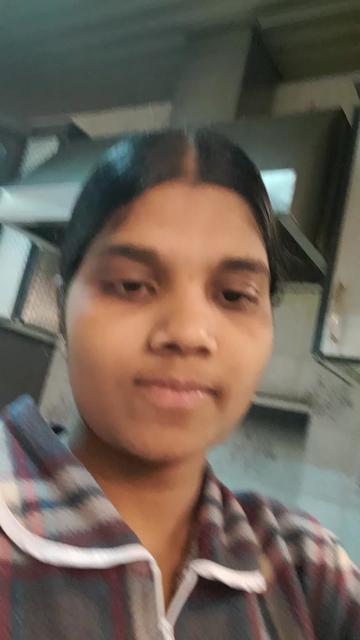 @user7826798300518 satya sri