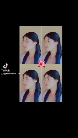 @A ,,,❣️ P