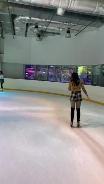 @Lesya_Belova_Belgorod 🤍