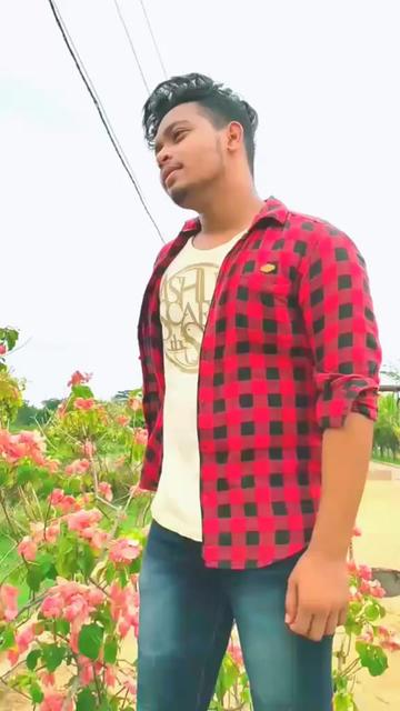 @@Mr_Deepak