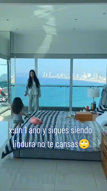 @🌼Fernanda🌼♡