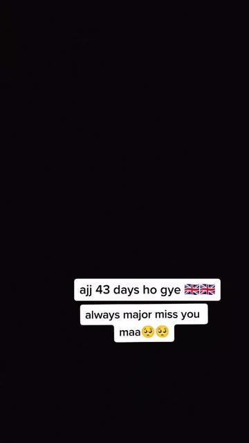 @guri_0323