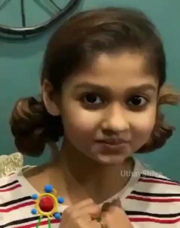 @VJ Shiva