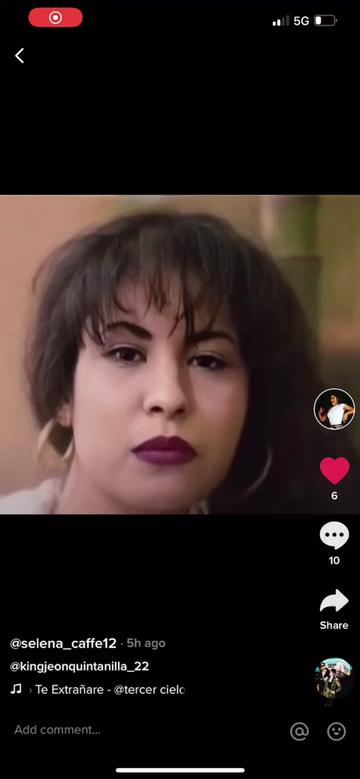 @Kingjeonquintanilla_Panettiere