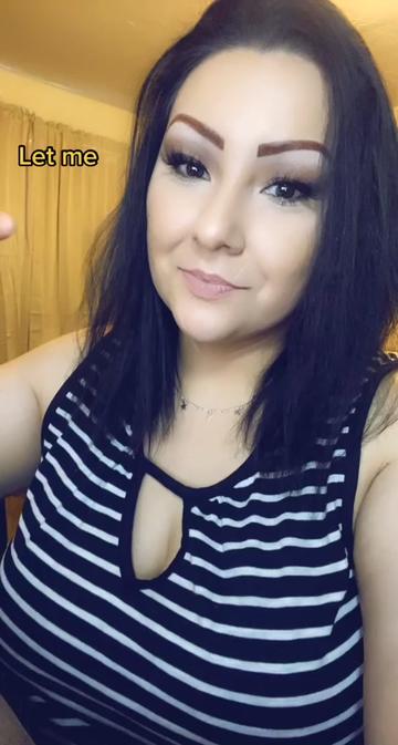 @Cynthia Irene Esqueda