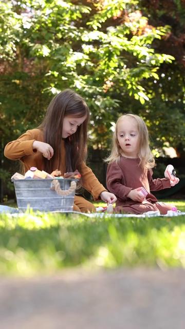 @Family Blog