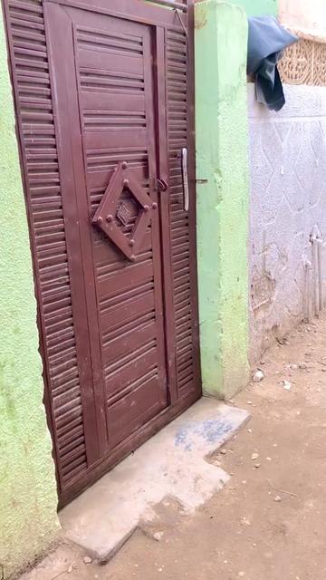 @wajjiarsalan