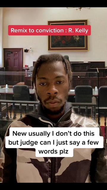 @Theoriginalafrican