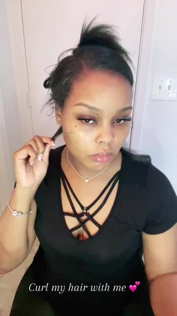 @Zari